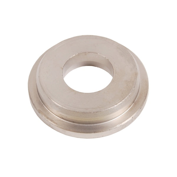 Washers - Thrust Bushing
