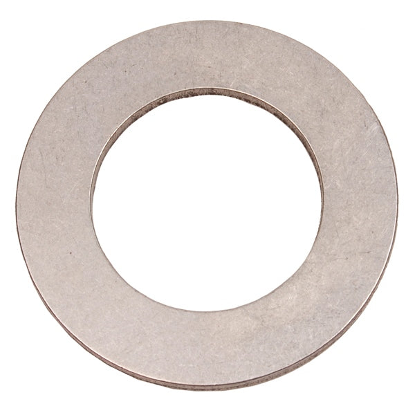 THRUST WASHER