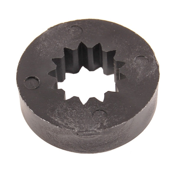 THRUST WASHER PROPELLER