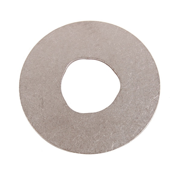 Washers - Thrust Washer