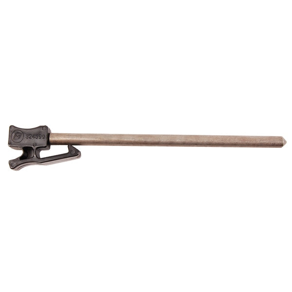 Tilt Pin | BRP Evinrude – Peterborough Powersports