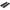 Trailering Clips - Trailering Clip
