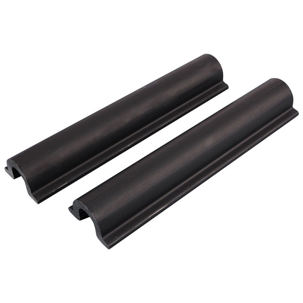 Trailering Clips - Trailering Clip