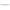 Drive Shafts - Driveshaft