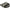 Water Pumps - Raw Water Pump Assembly