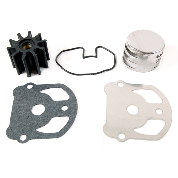 WATER PUMP KIT