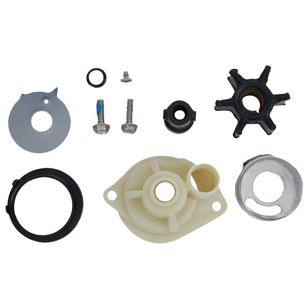 WATER PUMP KIT