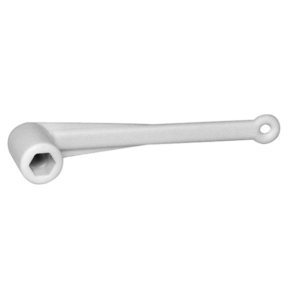 WRENCH PROPELLER BULK