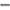 Piston Wrist Pins - Wrist Pin