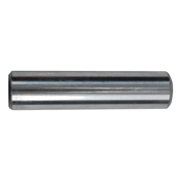 Piston Wrist Pins - Wrist Pin