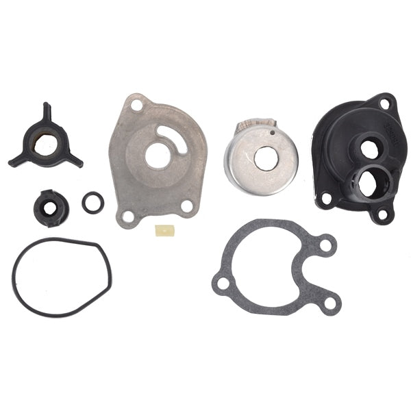 WTR PUMP KIT