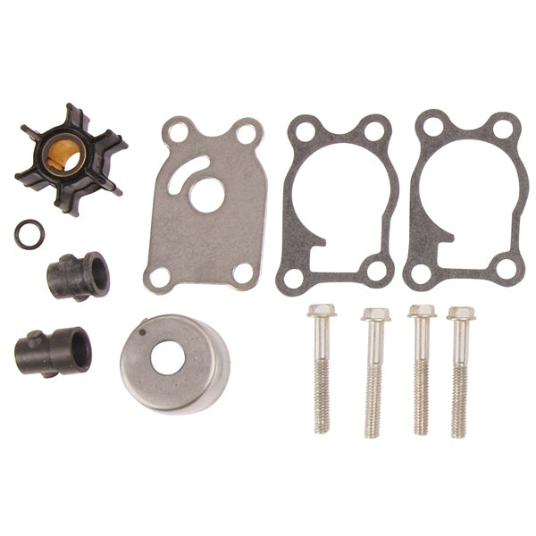 WTR PUMP REP KIT