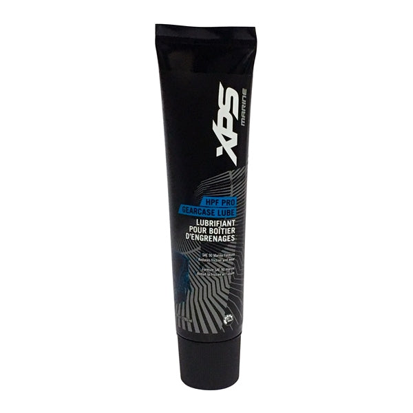 XPS LUBE PRO 10OZ