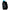 ENGINE OIL XPS MARINE 10W40 - QUART