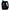 ENGINE OIL XPS MARINE 25W40 - GL