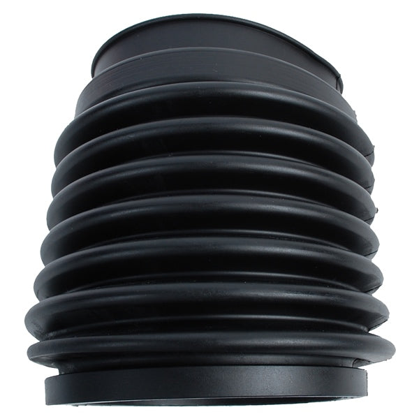 CV Boots - Bellows