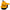 Bilge Pumps - Bilge Pump #22502
