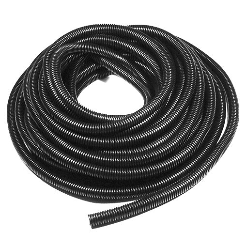 Cable Accessories - Hose Split Conduit