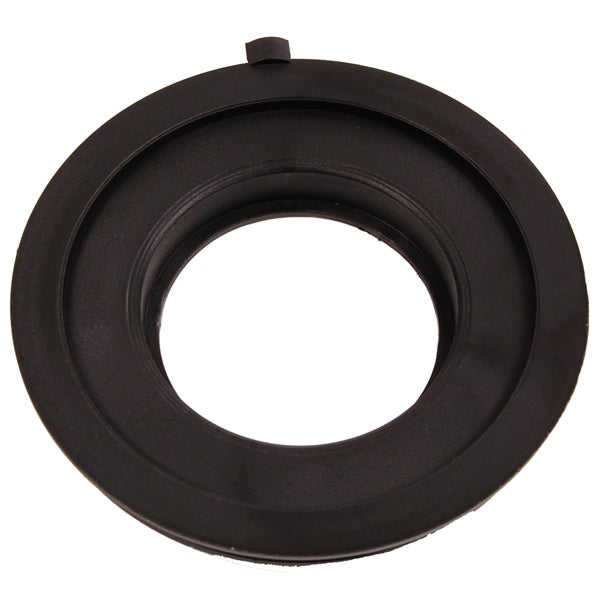 Engine Gaskets - Seal for Lower Cranshaft