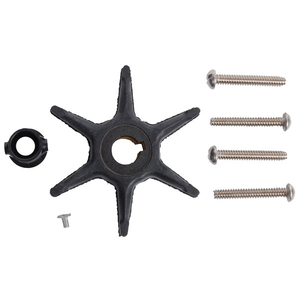 IMP REP KIT