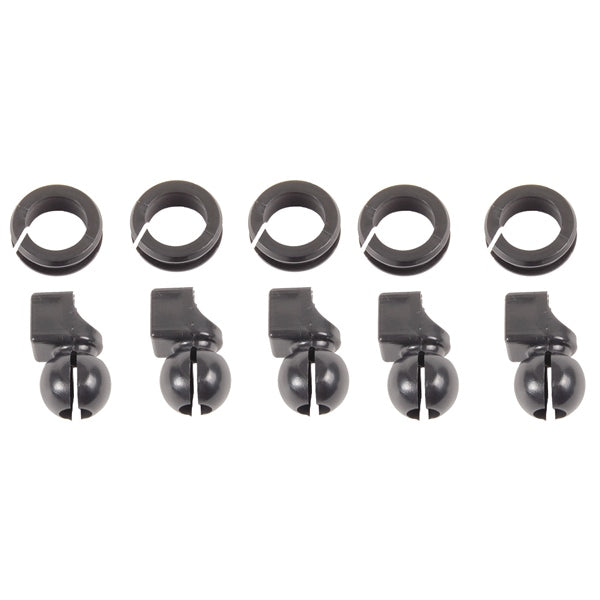 Ball Joints ATV - Linkage Joint Kit