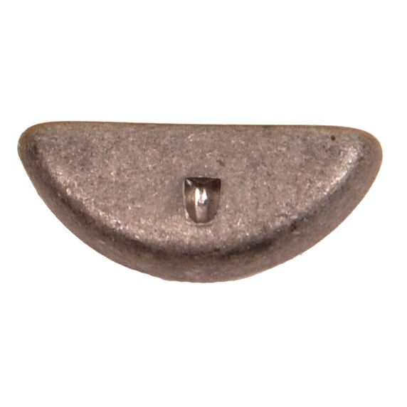 KEY