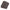 Keys - Impeller Key