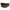 KEY, IMPELLER-BLK