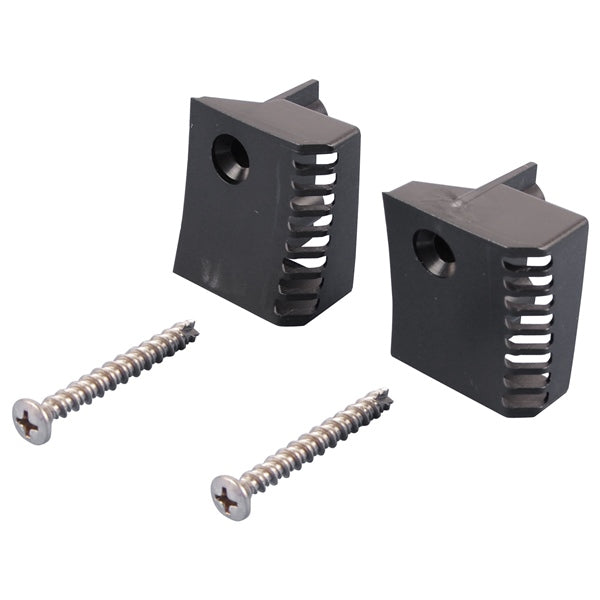 Hardwares - Screen Water Inlet