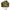 Carburetor Components - Float Chamber