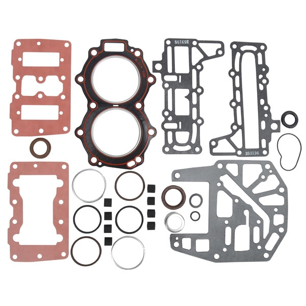 Engine Gaskets - Powerhead Gasket