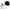 Fuel Pumps - Fuel Pump Conversion Kit