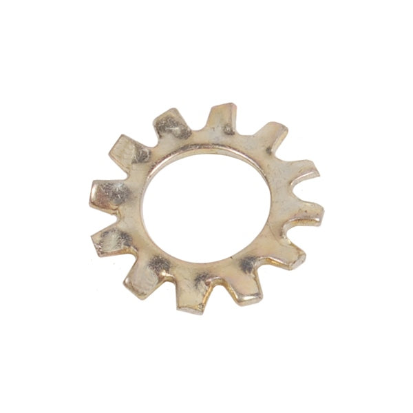 Washers - Lock Washer