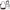 Engine Gaskets - Gearcase Gasket