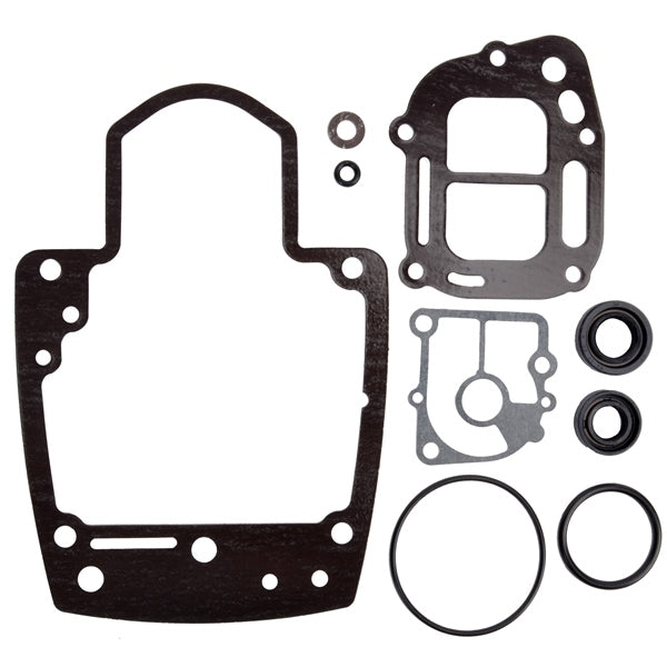 Engine Gaskets - Gearcase Gasket
