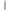 MAIN SPRING, RECOIL