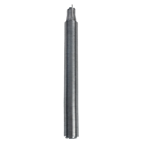 MAIN SPRING, RECOIL