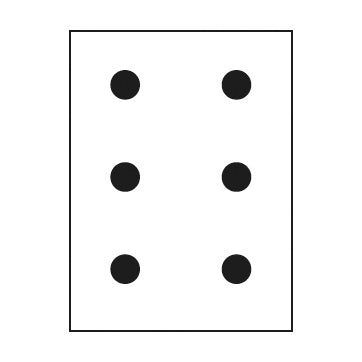 METAL TOGGLE