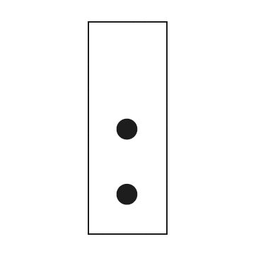 METAL TOGGLE