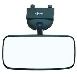 MIRROR #11073