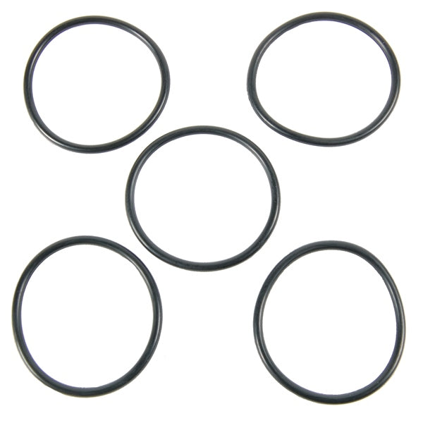 O-RING QTY 5