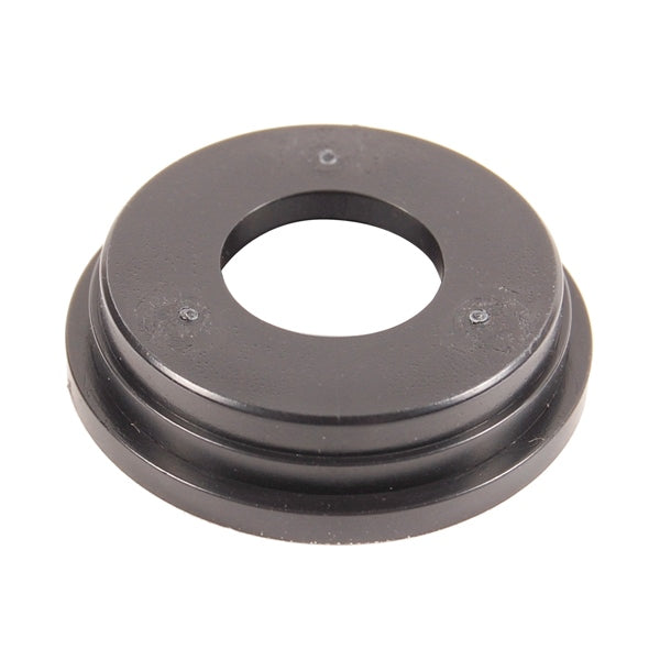 Carburetors Repair - Gear Housing Plug