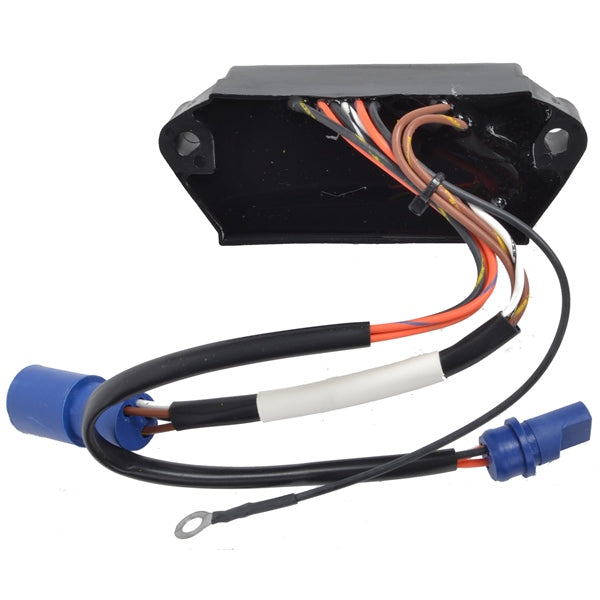 Power Packs - Power Pack