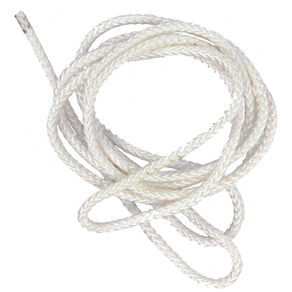 ROPE, RECOIL 59"