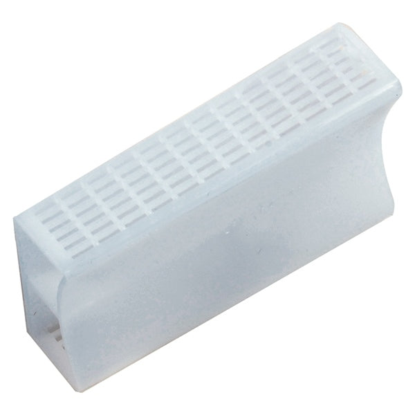 Hardwares - Water Inlet Intake