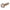 SCREW ANODE