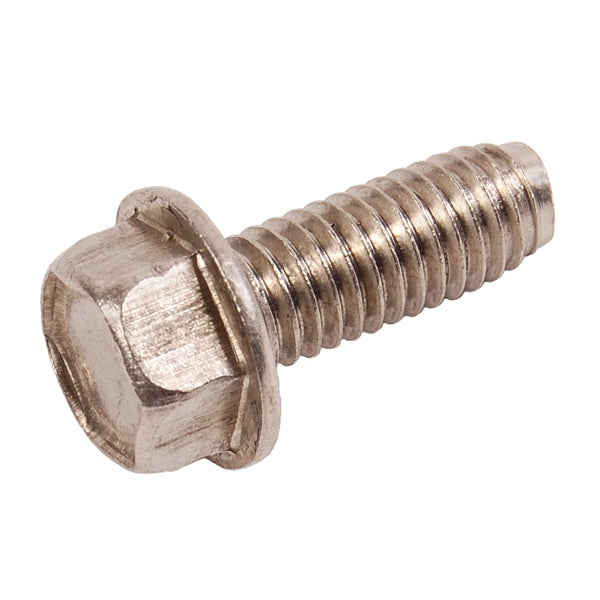 SCREW ANODE