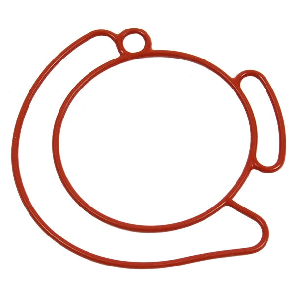 Engine Gaskets - Carburetor Seal