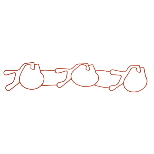 Engine Gaskets - Intake Manifold Seal