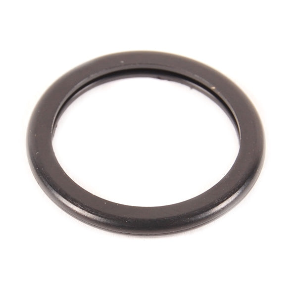Engine Gaskets - Thermostat Gasket